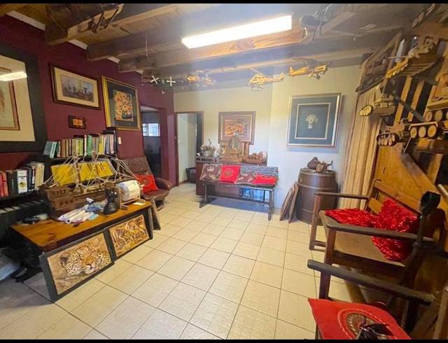 3 BEDROOM HOUSE FOR SALE IN PALM BEACH